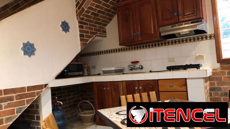 ♐️Apartamento cerca del mar para 2 personas | 30 USD