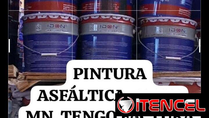 ❎❎ manta de techo granulada importada máxima calidaddde 10 m x 1.80 ,cubetas de tinta para techo