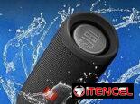 JBL flip5 new con caja original