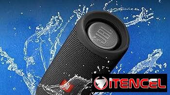 JBL flip5 new con caja original