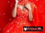 🦚 QUINCEAÑERAS EN LA HABANA | OFERTA LIMITADA + REGALOS EXCLUSIVOS 🎁