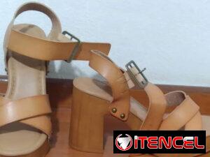d49c73a15a9a2a48e9db6a7f1bceec59865d6c48024c7a9af4c274c93d5bede8