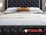 Muebles y confort