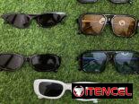 Gafas y espejuelos 5 usd c/u  Compra 1 y lleva el otro q mitad de precio (OFERTA POR TIEMPO LIMITADO)  WhatsApp 54049923