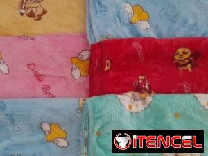 d4a1c45b09ca77cabf87b38a2697ed6672812a2c78668744b78c027b221d7073