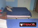 SE ALQUILA APARTAMENTO A ESTUDIANTES EXTRANJEROS. Oferta especial 11 mayo a 4 de julio