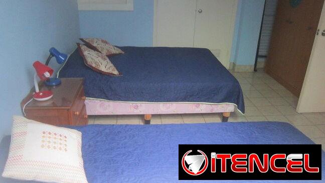 SE ALQUILA APARTAMENTO A ESTUDIANTES EXTRANJEROS. Oferta especial 11 mayo a 4 de julio