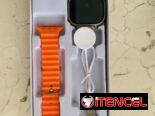 Reloj inteligente  (C90 Ultra 2)