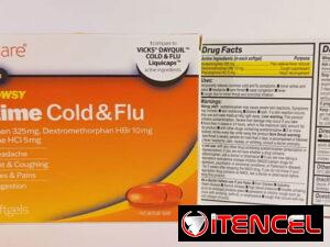 d4acf184cdb5470b2c5d47220aa257b1e5cb20811372ea2eeec52b47a1fa87fd-1