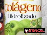 Colágeno Hidrolizado 1.1kg
