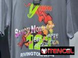 PULLOVER DE HOMBRE
