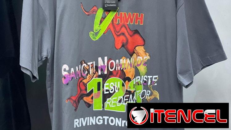 PULLOVER DE HOMBRE