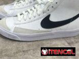 Nike Blazer Mid ’77 Vintage (#40)