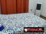 ¡Vive con el Mar a tus Pies en Santa Fe! Apartamento Equipado y Listo para Mudar por Solo 30000 !!!