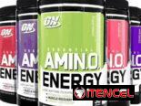 Amino Energy (ON) 30serv