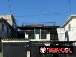 🏡 PROPIEDAD EXCLUSIVA 2 EN 1 – PLAYA | LA HABANA (026)
