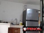 Venta de casa en el vedado  MH-797
