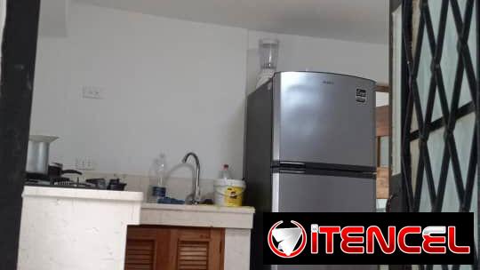Venta de casa en el vedado  MH-797