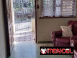 Venta de Biplanta en cojimar