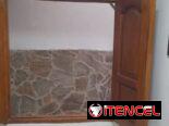 🔆🏖📲Alquiler Vacacional de 2 Habitaciones en Trinidad con Generador Eléctrico. Desayuno y Cena REF 1298