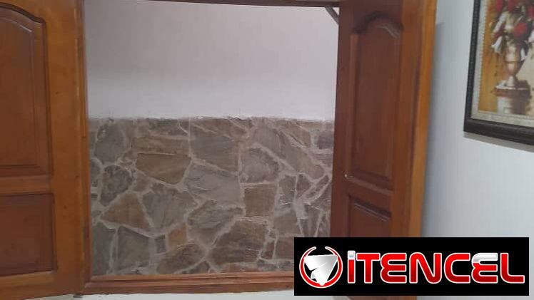 🔆🏖📲Alquiler Vacacional de 2 Habitaciones en Trinidad con Generador Eléctrico. Desayuno y Cena REF 1298