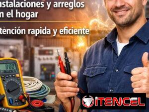 d4cb37a43056161c286fa25f39b5aa8072774be3fbbb47c690b852bc140023de