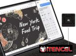 Samsung Galaxy Tab S10 plus 5G ( WiFi) S Pen incluido nuevas a estrenar