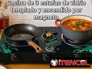 d4cd2d97b114c0ccc3589498f0acc5fc53e1f5549cea8398d2801300bc29b031