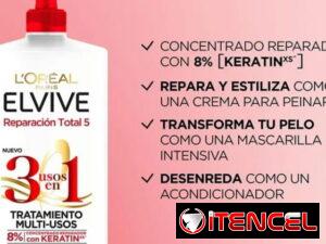 d4d17b7cd6c04e80b95235bdda75308068a8058efd9e79f6d9b6479ec1866030