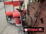 Vici taxi