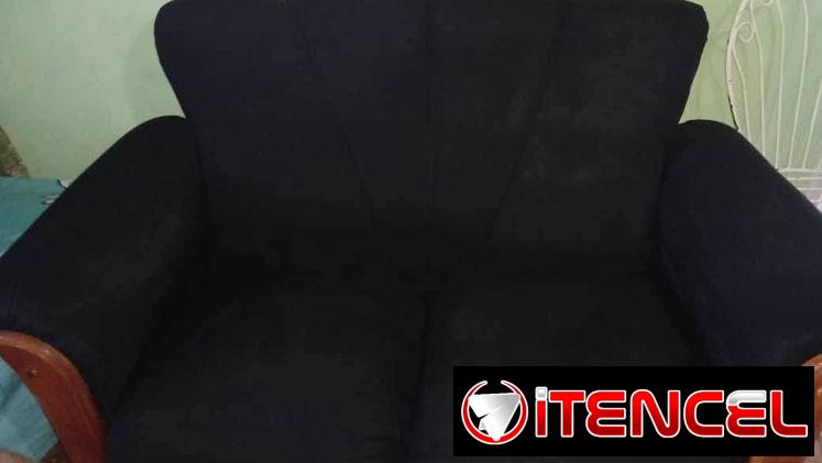 ​🧼 Limpieza Profesional: Muebles, Autos, Alfombras y Más 🧼​