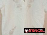 Camisas buen estado para hombre