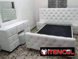 Juegos de cuarto