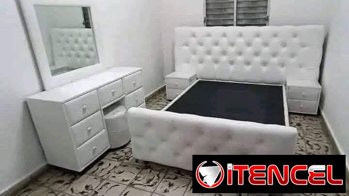 Juegos de cuarto