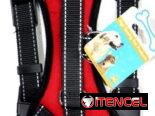 PECHERAS PARA PERROS 🐕 DOG&CAT 💯