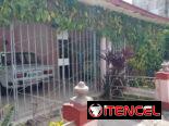 Casino deportivo residencia independiente