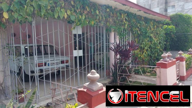 Casino deportivo residencia independiente