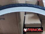 Taller y piezas gomas 29;26;27.5;24;29;20;16 todo en artículos y accesorios para su bici