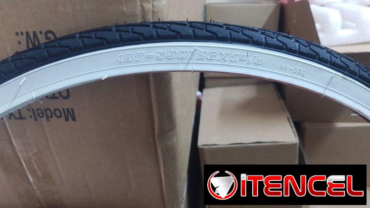 Taller y piezas gomas 29;26;27.5;24;29;20;16 todo en artículos y accesorios para su bici