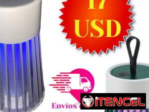d4ef2996810ae6bc8c86ca2b038ae0c83c132401b02b0e4823fe39a21605b8e9
