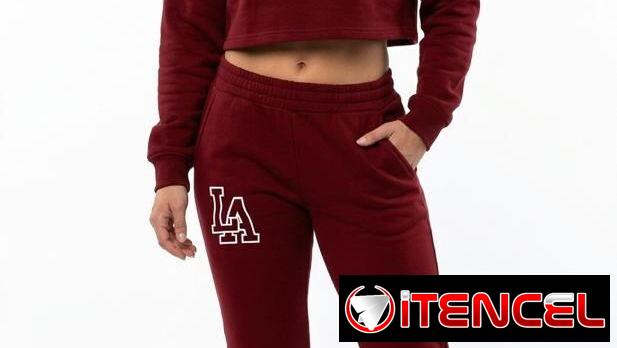 Conjuntos de pantalón y abrigo de mujer increíbles