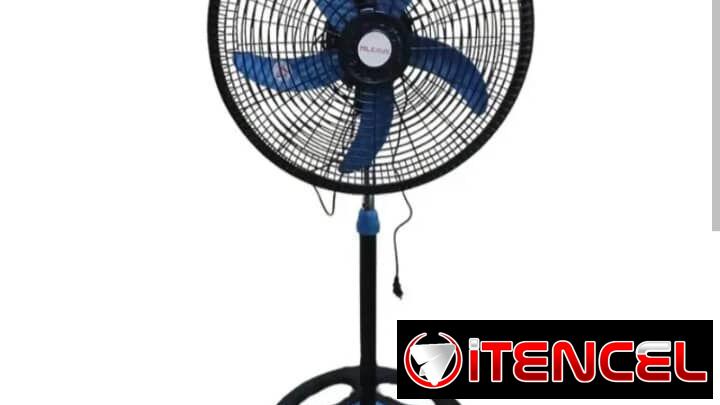 Todo tipo de electrodomésticos para su hogar 53729851