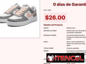 d4f810615c9b0eb9e57ab9e11c3f9094cda0e602a18a44efa4c6e32abddce8e1