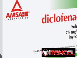 d4f897a502e7ba78ad739b7a29f889102a394544bf627fcfde71dee70f243eb0