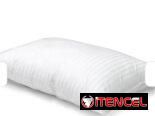 Almohada Ortopédica marca Ceasar Palace (th)