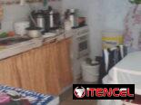 Vendo casa con carácter de urgencia