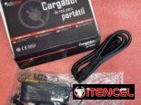 Cargadores de laptop nuevos todos los modelos 59424990