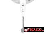 Ventilador Chiq de 18″ (td)