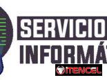 10usd –  Informático a domicilio / Soluciones Informáticas