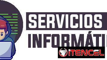 10usd –  Informático a domicilio / Soluciones Informáticas